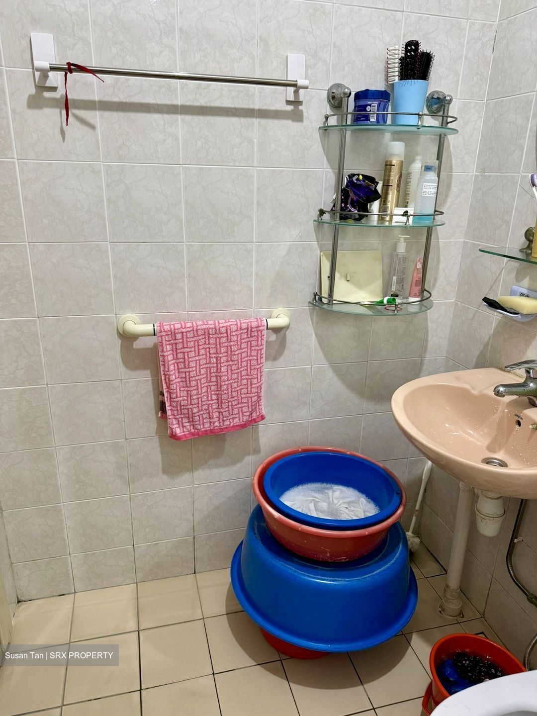 Blk 121 Kim Tian Towers (Bukit Merah), HDB 4 Rooms #453017811